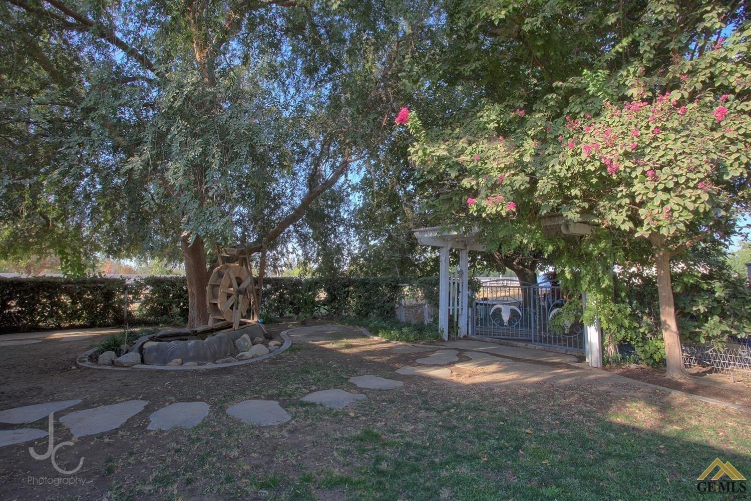 3839 Renfro Road Bakersfield, CA 93314 - Photo 8 of 18