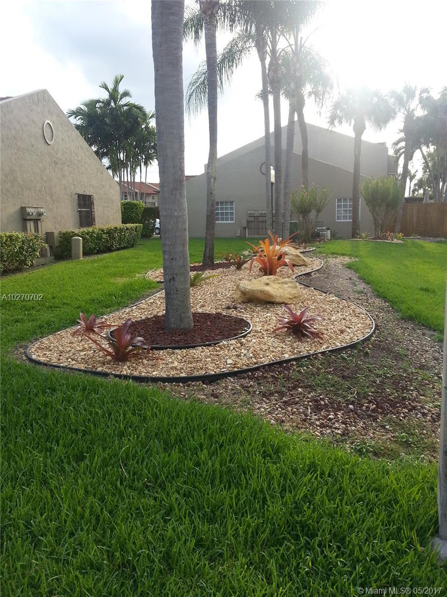 6435 Southwest 130th Avenue, Unit 305 Miami, FL 33183 - Photo 2 of 15
