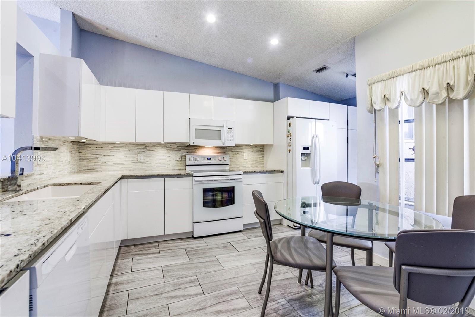 Whisper Walk Boca Raton, FL 33496 - Photo 5 of 20