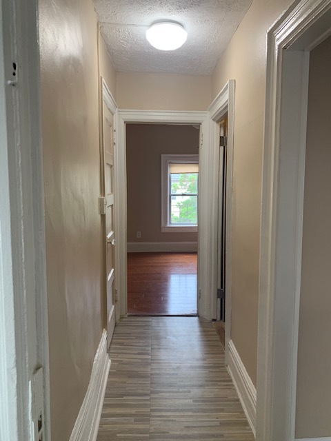 1268 81 Street, Unit 3 Brooklyn, NY 11228 - Photo 8 of 10