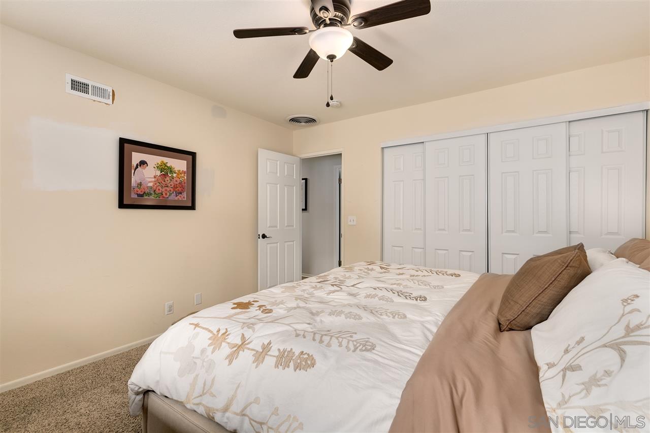 13435 Tobiasson Road Poway, CA 92064 - Photo 19 of 25