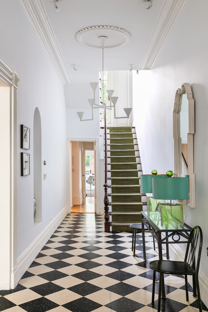 39 Charlton St Manhattan, NY 10014 - Photo 5 of 19