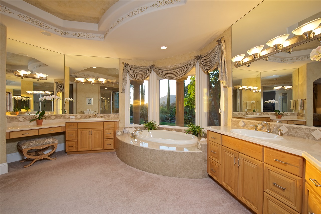 18300 Old Coach Drive Poway, CA 92064 - Photo 18 of 24