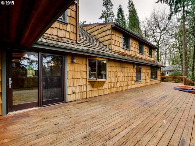 8300 Southwest Peters Road Portland, OR 97224 - Photo 10 of 16 Gallery Image 10