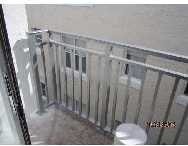 753 Michigan Avenue, Unit 3C Miami Beach, FL 33139 - Photo 13 of 17