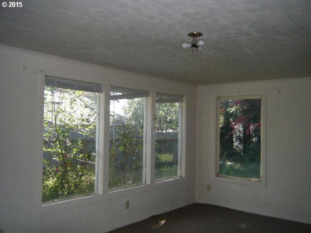 17304 Passley Road Brookings, OR 97415 - Photo 16 of 16