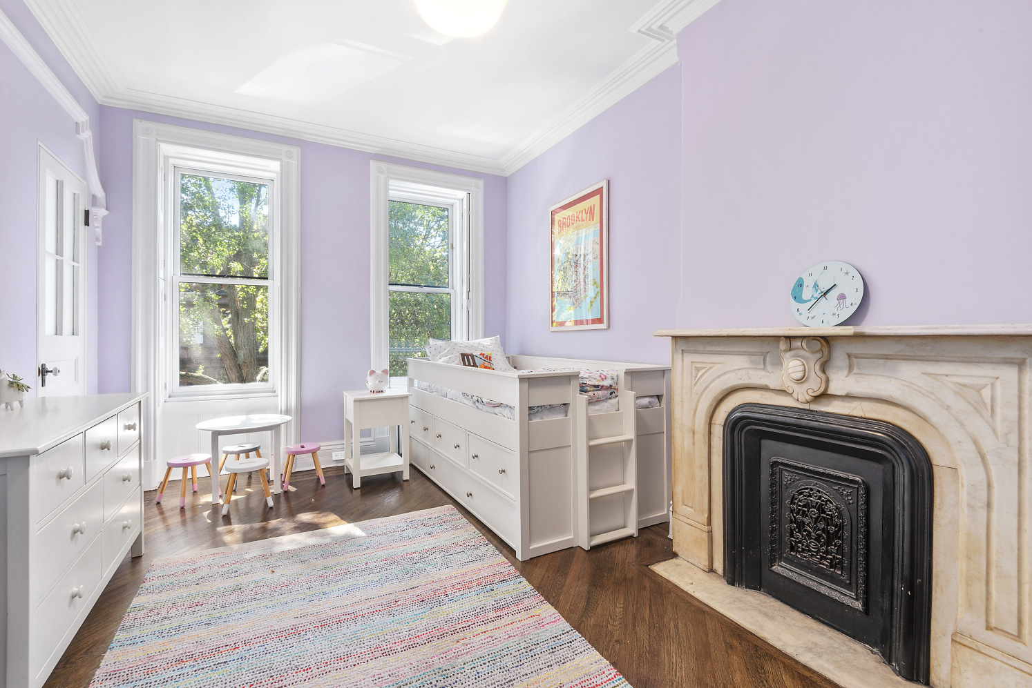 469 8th Street Brooklyn, NY 11215 - Photo 17 of 21