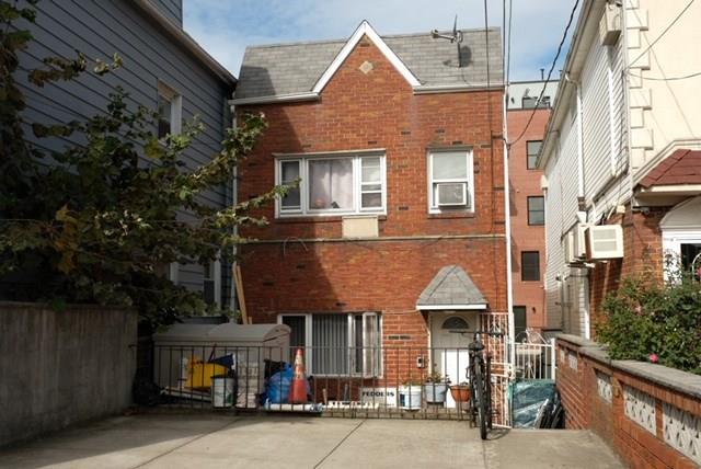 50 28th Avenue Brooklyn, NY 11214 - Photo 3 of 5