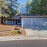 $1,211,000 | 208 Sandringham Drive North, Moraga, CA 94556