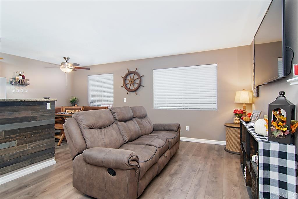 2616 Alpine Boulevard, Unit 22 Alpine, CA 91901 - Photo 3 of 11