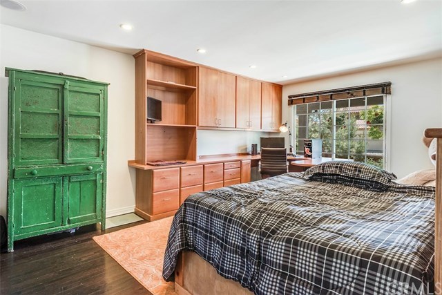 29034 Warnick Road Rancho Palos Verdes, CA 90275 - Photo 25 of 35