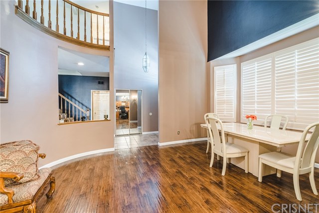 17037 Lassen Street Northridge, CA 91325 - Photo 8 of 37