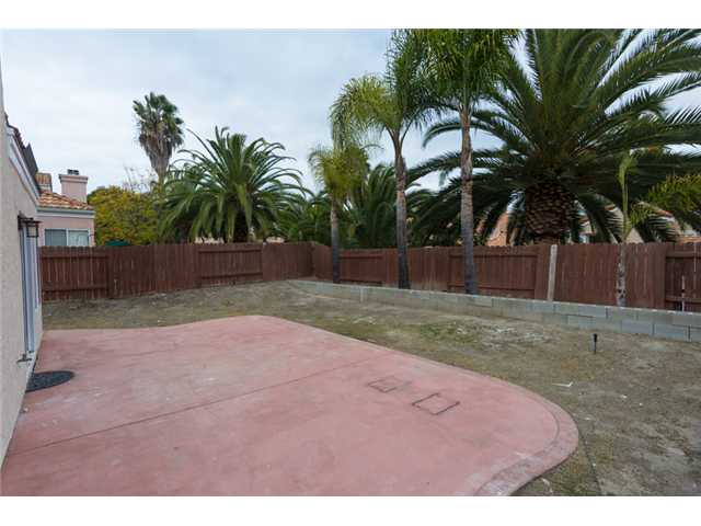 5109 Maplewood Circle Oceanside, CA 92056 - Photo 19 of 19