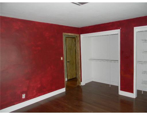 3624 Lone Pine Road Delray Beach, FL 33445 - Photo 11 of 15 Gallery Image 11