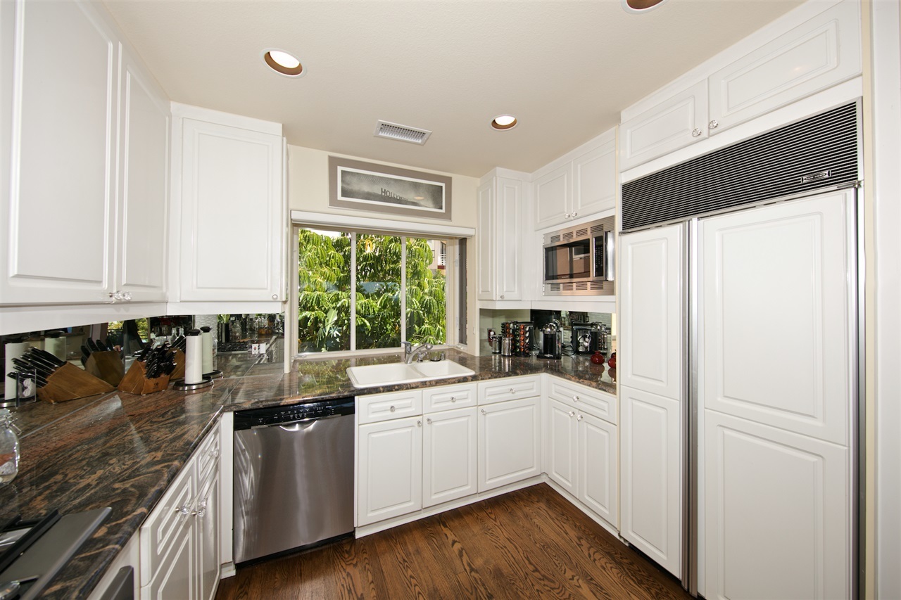 124 Via De La Valle, Unit 3 Solana Beach, CA 92075 - Photo 12 of 25