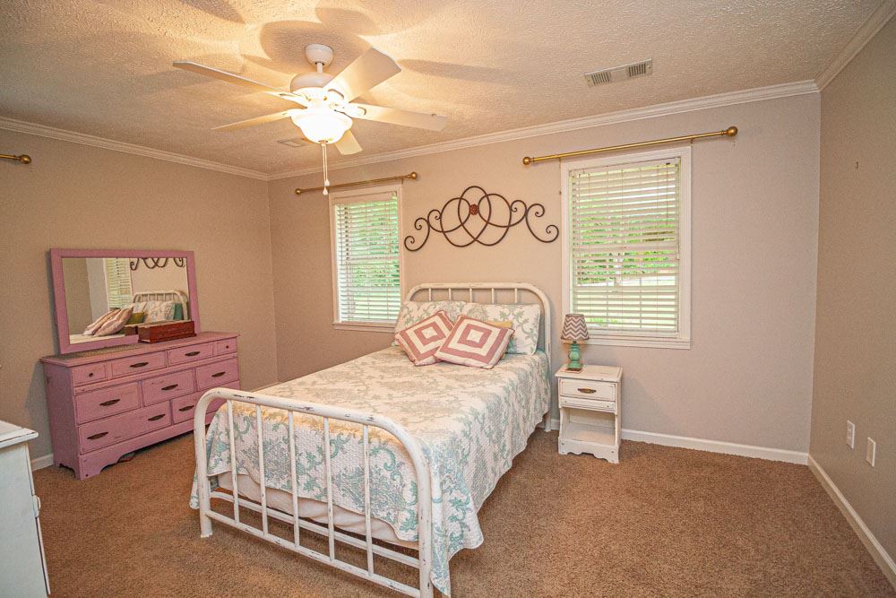 371 Woodland Circle Ramer, TN 38367 - Photo 19 of 25 Gallery Image 19