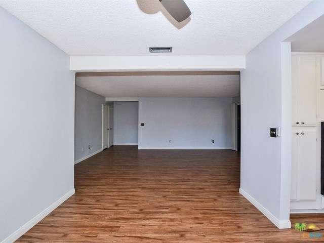 3155 Ramon Road, Unit 601 Palm Springs, CA 92264 - Photo 20 of 38