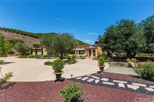 41980 De Luz Road Temecula, CA 92590 - Photo 7 of 63