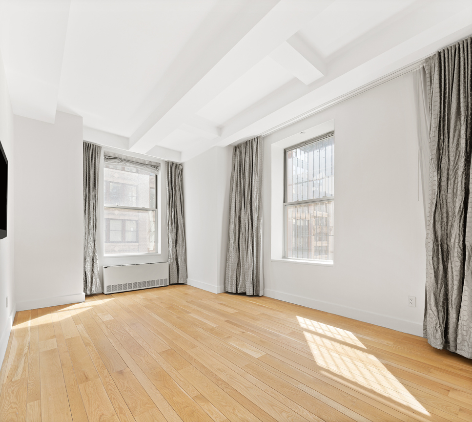 49 East 21st Street, Unit 6B Manhattan, NY 10010 - Photo 6 of 10
