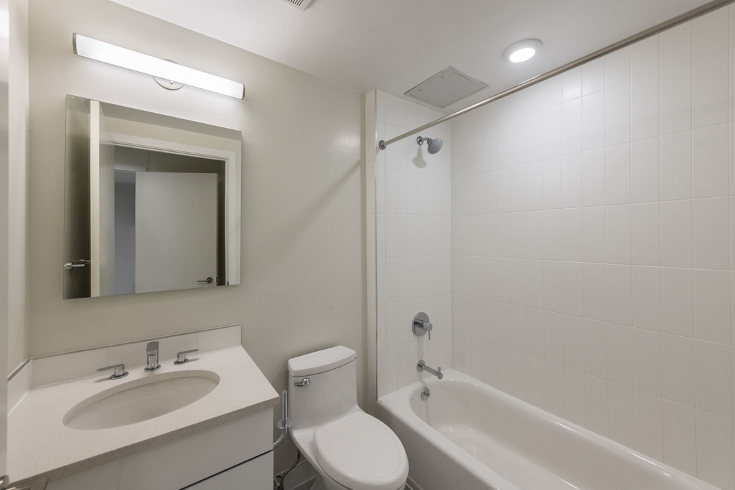 30 Orient Avenue, Unit PHB Brooklyn, NY 11211 - Photo 6 of 15