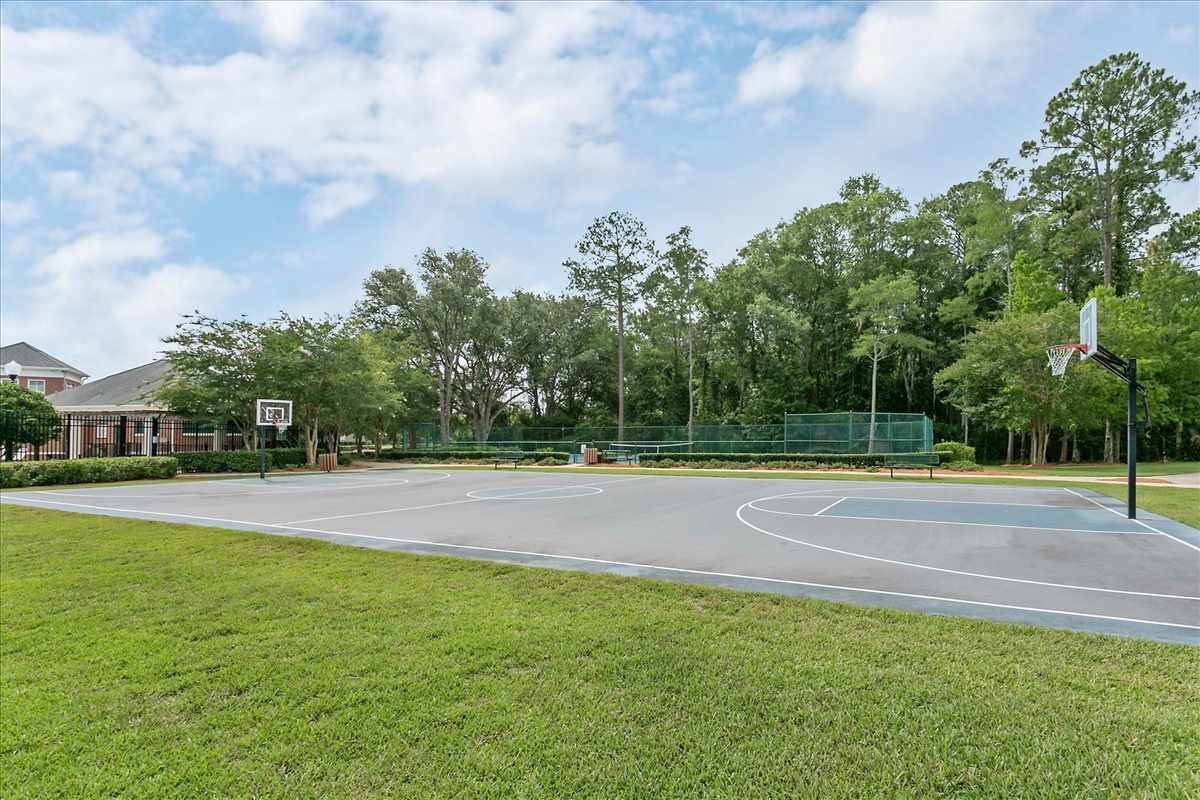 345 Tavi Stock Drive St. Augustine, FL 32095 - Photo 34 of 37