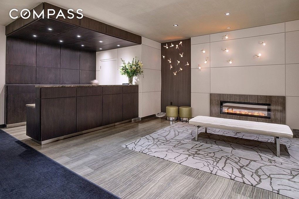 30-50 21st Street, Unit 6D Queens, NY 11102 - Photo 6 of 10