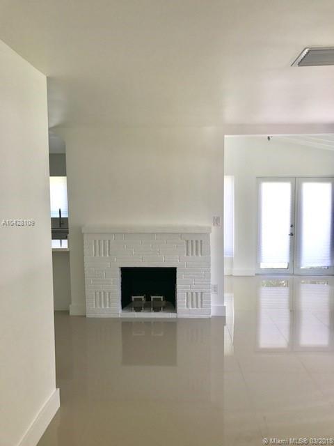 1701 Southwest 13th Street Fort Lauderdale, FL 33312 - Photo 21 of 35