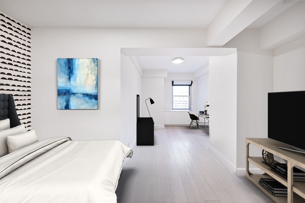 11 5th Avenue, Unit 10LM Manhattan, NY 10003 - Photo 10 of 14