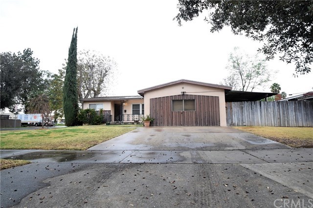 10005 Shirley Street Riverside, CA 92503 - Photo 1 of 1