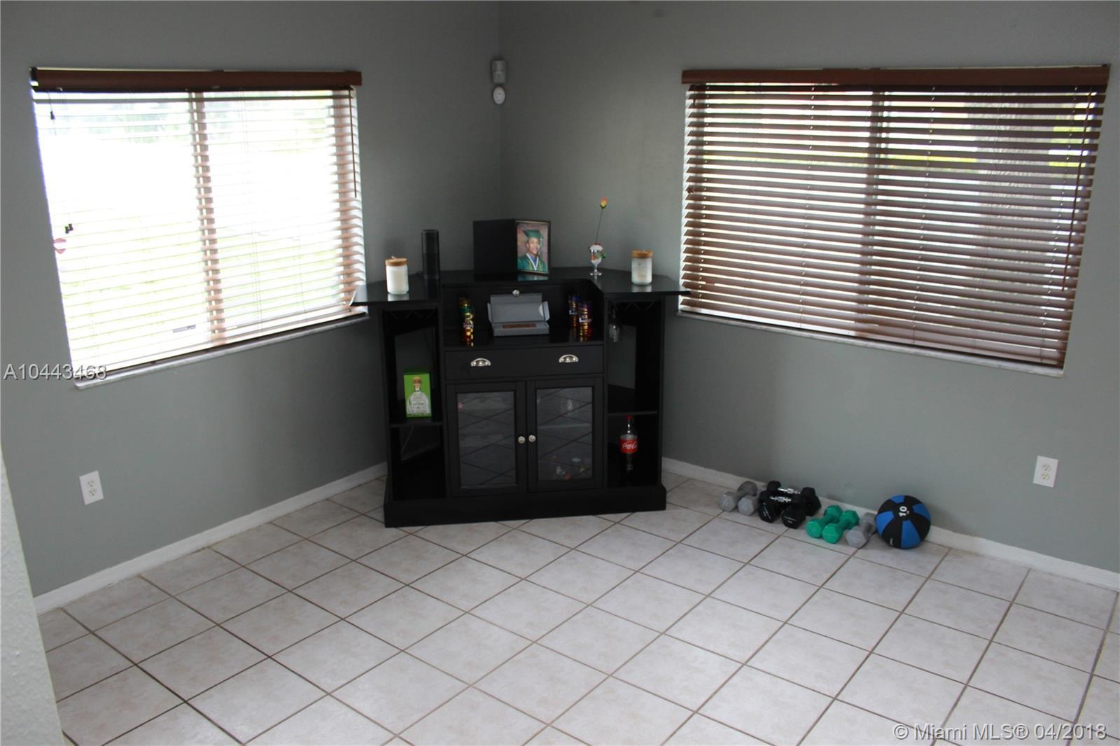 Avalon Miramar, FL 33025 - Photo 6 of 29