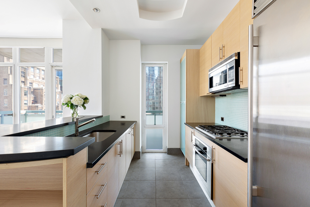 325 5th Avenue, Unit 22D Manhattan, NY 10016 - Photo 2 of 6