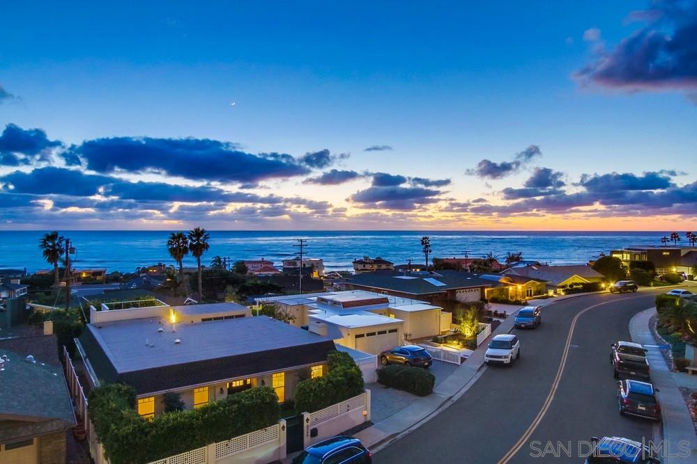 5366 La Jolla Boulevard, Unit 301C La Jolla, CA 92037 - Photo 20 of 25