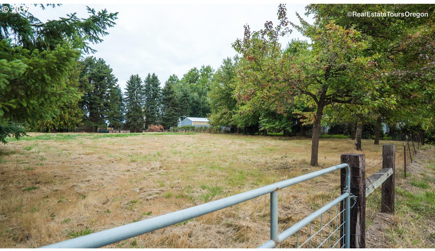1920 Southwest Stringtown Road Forest Grove, OR 97116 - Photo 28 of 32