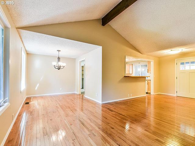 19250 Southwest Prospect Place Aloha, OR 97078 - Photo 5 of 15 Gallery Image 5