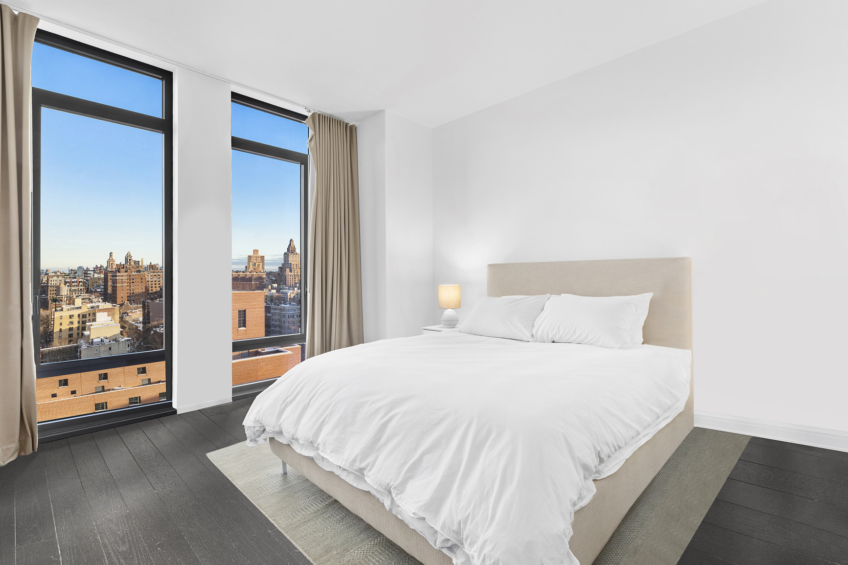 155 West 11th Street, Unit 14B Manhattan, NY 10011 - Photo 13 of 22