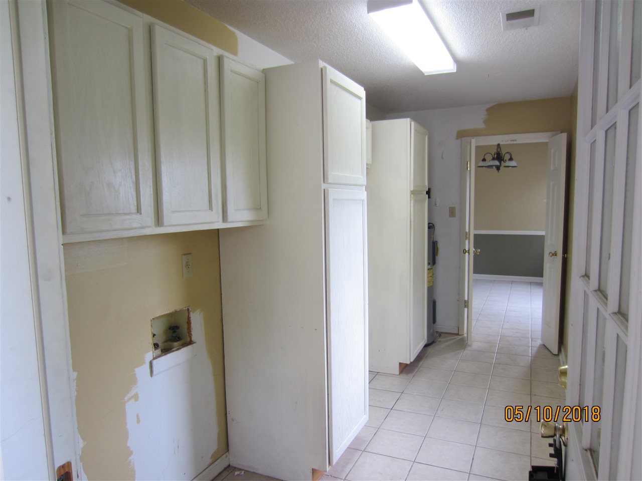 3501 West Union Road Millington, TN 38053 - Photo 12 of 17 Gallery Image 12