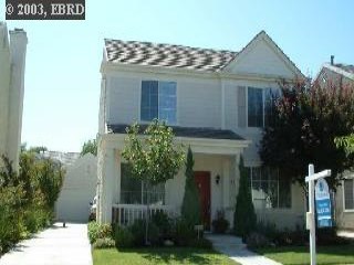 Legacy Brentwood, CA 94513 - Photo 1 of 1