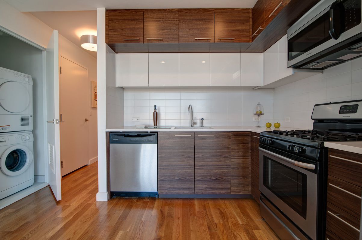 267 6th Street, Unit 2E Brooklyn, NY 11215 - Photo 3 of 11