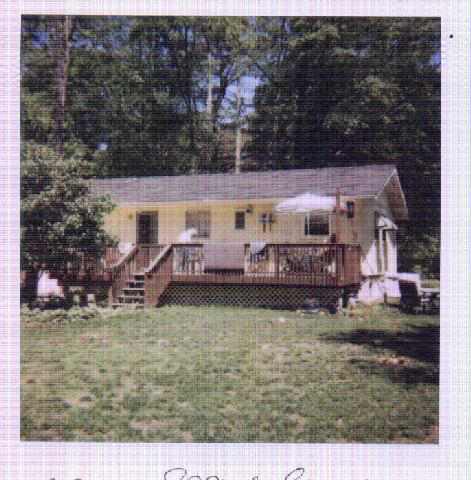 2005 Spring Garden Road Millville, NJ 08332 - Photo 3 of 3