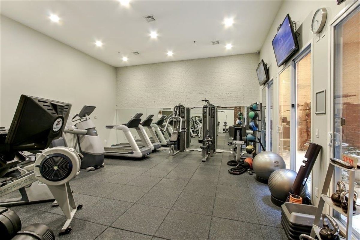 25 Murray Street, Unit 3K Manhattan, NY 10007 - Photo 8 of 14