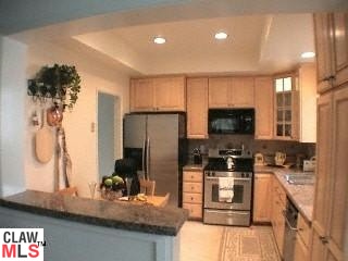 8128 Manitoba Street, Unit 106 Playa del Rey, CA 90293 - Photo 1 of 1