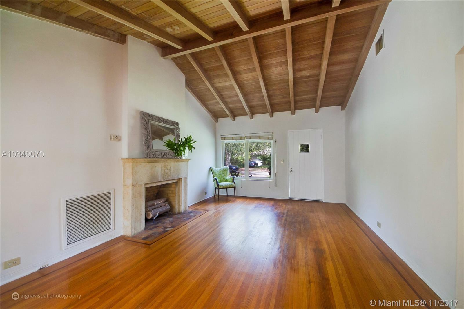 890 Northeast 72nd Terrace Miami, FL 33138 - Photo 6 of 23