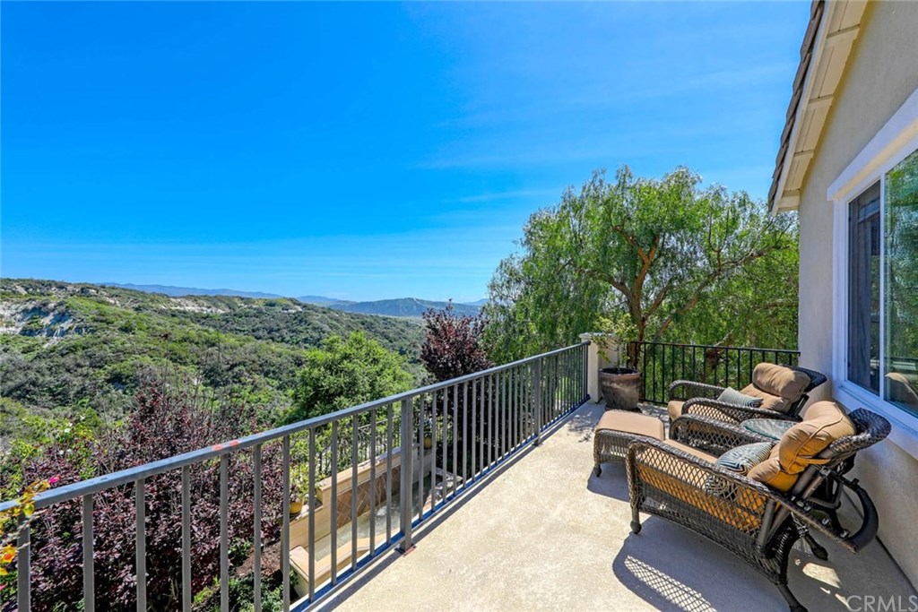 24 Via Belleza San Clemente, CA 92673 - Photo 30 of 38