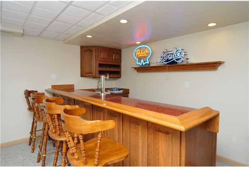 5040 Bocktown Road Aliquippa, PA 15001 - Photo 18 of 25 Gallery Image 18