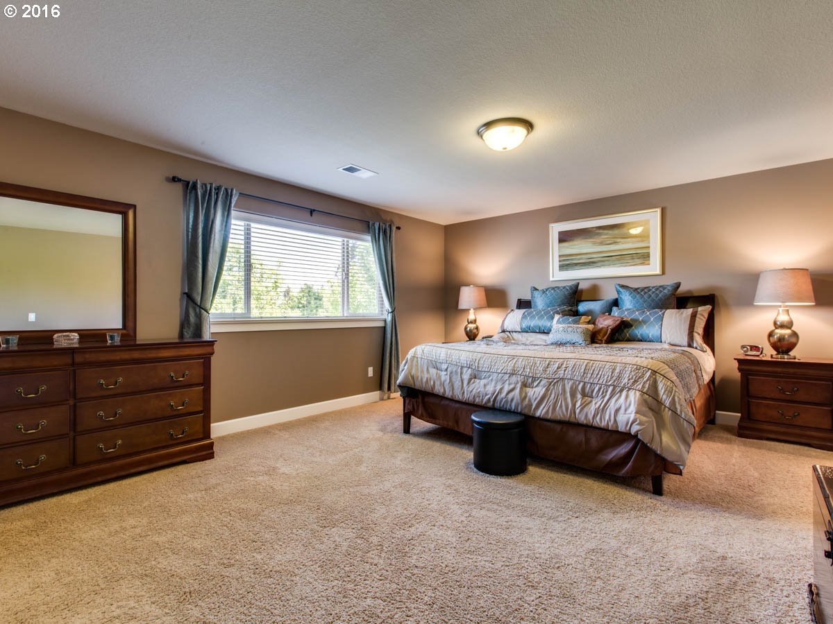 1251 Goff Road Forest Grove, OR 97116 - Photo 19 of 32 Gallery Image 19
