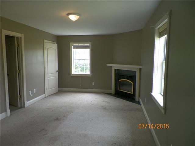 2462 Rick Hight Road Columbia, TN 38401 - Photo 26 of 28 Gallery Image 26