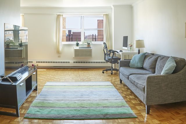 $775,000 | 122 Ashland Place, Unit 14B | Downtown Brooklyn
