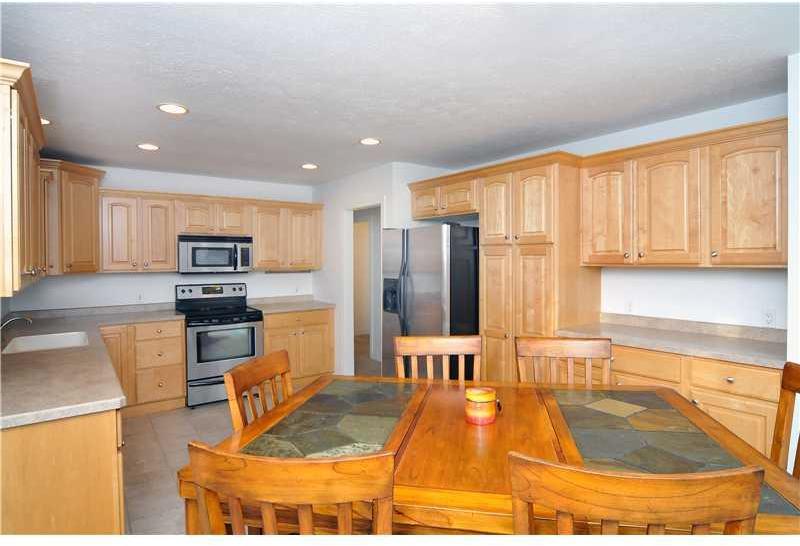 119 Oakland Heights Road Monaca, PA 15061 - Photo 11 of 25 Gallery Image 11