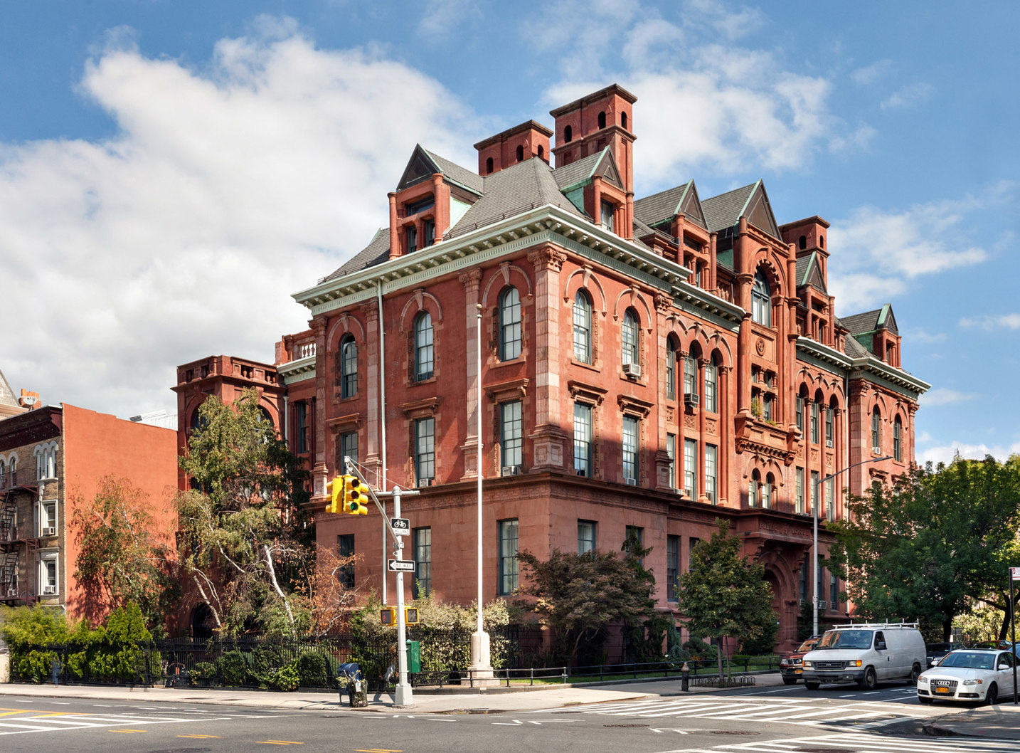 279 Sterling Place, Unit 1D Brooklyn, NY 11238 - Photo 8 of 9