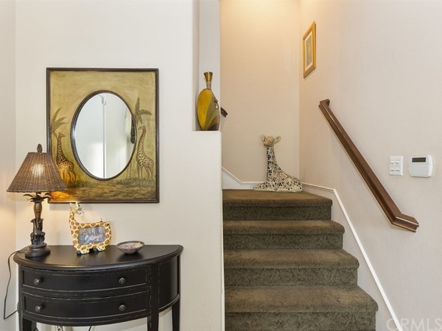 7693 Bombay Place, Unit 1 Rancho Cucamonga, CA 91739 - Photo 3 of 33